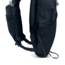 Ultimate Direction Blazek 15L Backpack - Unisex, Onyx, 15 L, 80479323ONX