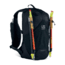 Ultimate Direction Blazek 15L Backpack - Unisex, Onyx, 15 L, 80479323ONX