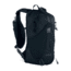 Ultimate Direction Blazek 15L Backpack - Unisex, Onyx, 15 L, 80479323ONX