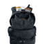 Ultimate Direction Blazek 15L Backpack - Unisex, Onyx, 15 L, 80479323ONX