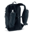 Ultimate Direction Blazek 15L Backpack - Unisex, Onyx, One Size, 80479223ONX