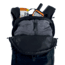 Ultimate Direction Blazek 15L Backpack - Unisex, Onyx, One Size, 80479223ONX