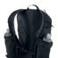 Ultimate Direction Blazek 15L Backpack - Unisex, Onyx, One Size, 80479223ONX