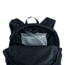 Ultimate Direction Blazek 15L Backpack - Unisex, Onyx, One Size, 80479223ONX