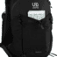 Ultimate Direction Blazek 15L Backpack - Unisex, Onyx, One Size, 80479223ONX