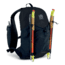 Ultimate Direction Blazek 15L Backpack - Unisex, Onyx, One Size, 80479223ONX