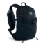 Ultimate Direction Blazek 15L Backpack - Unisex, Onyx, One Size, 80479223ONX