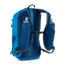 Ultimate Direction Blazek 18L Backpack - Unisex, Blue, 18 L, 80479623UDB
