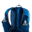 Ultimate Direction Blazek 18L Backpack - Unisex, Blue, 18 L, 80479623UDB