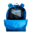Ultimate Direction Blazek 18L Backpack - Unisex, Blue, 18 L, 80479623UDB