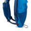 Ultimate Direction Blazek 18L Backpack - Unisex, Blue, 18 L, 80479623UDB