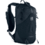 Ultimate Direction Blazek 18L Backpack - Unisex, Onyx, 18 L, 80479523ONX