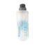 Ultimate Direction Body Bottle, 150G, 150 G, 80461123