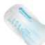 Ultimate Direction Body Bottle, 150G, 150 G, 80461123