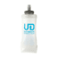 Ultimate Direction Body Bottle, 500, 80825023