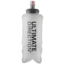 Ultimate Direction Body Bottle 500, Clear, 392497