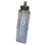 Ultimate Direction Body Bottle 500, Insulated, 80470620