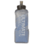 Ultimate Direction Body Bottle 500, Insulated, 80470620