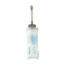 Ultimate Direction Body Bottle, 500S, 80461023