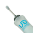 Ultimate Direction Body Bottle, 500S, 80461023