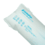 Ultimate Direction Body Bottle, 500S, 80461023