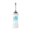 Ultimate Direction Body Bottle, 500S, 80461023