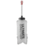 Ultimate Direction Body Bottle 500S-Clear