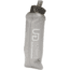 Ultimate Direction Body Bottle II, 500ml, 80825020