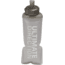 Ultimate Direction Body Bottle II, 500ml, 80825020