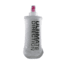 Ultimate Direction Body Bottle