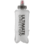 Ultimate Direction Body Bottle Plus-Clear