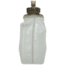 Ultimate Direction Body III 500 Packaged Water Bottle, 80825022