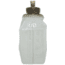 Ultimate Direction Body III 500 Water Bottles, Packaged, 80825022