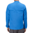 Ultimate Direction Breeze Shell Jacket - Mens, Royal, L 82464418RY-LG