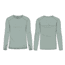 Ultimate Direction Cirriform Long Sleeve M Tee - Mens, Hazy Pine, XL, 82475924HP-XL
