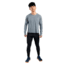 Ultimate Direction Cirriform Long Sleeve M Tee - Mens, Navy, Extra Large, 82475923NV-XL