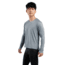 Ultimate Direction Cirriform Long Sleeve M Tee - Mens, Navy, Extra Large, 82475923NV-XL