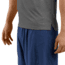 Ultimate Direction Cirriform M Tee - Mens, Gray, Large, 82468223GY-LG