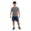 Ultimate Direction Cirriform M Tee - Mens, Gray, Large, 82468223GY-LG
