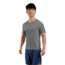 Ultimate Direction Cirriform M Tee - Mens, Gray, Large, 82468223GY-LG