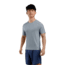 Ultimate Direction Cirriform M Tee - Mens, Navy, Large, 82468223NV-LG