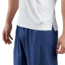 Ultimate Direction Cirriform M Tee - Mens, White, Extra Large, 82468223WH-XL