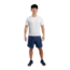 Ultimate Direction Cirriform M Tee - Mens, White, Extra Large, 82468223WH-XL