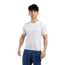 Ultimate Direction Cirriform M Tee - Mens, White, Extra Large, 82468223WH-XL
