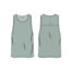 Ultimate Direction Cirriform M Vest - Mens, Hazy Pine, XL, 82474624HP-XL