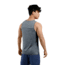 Ultimate Direction Cirriform M Vest - Mens, Navy, Small, 82474623NV-SM
