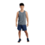 Ultimate Direction Cirriform M Vest - Mens, Navy, Small, 82474623NV-SM