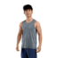 Ultimate Direction Cirriform M Vest - Mens, Navy, Small, 82474623NV-SM