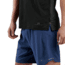 Ultimate Direction Cirriform M Vest - Mens, Onyx, Medium, 82474623ONX-MD
