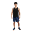 Ultimate Direction Cirriform M Vest - Mens, Onyx, Medium, 82474623ONX-MD